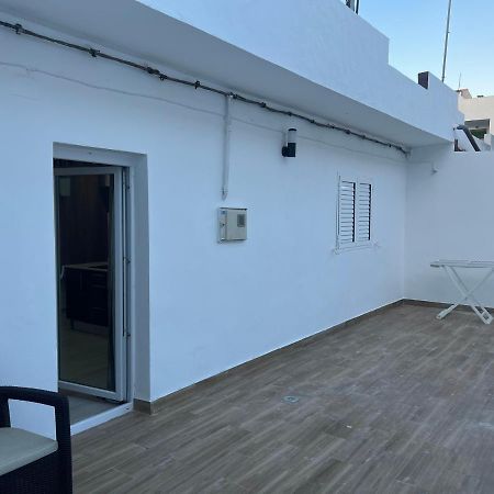 Casa Paraiso 3 Corralejo Luaran gambar