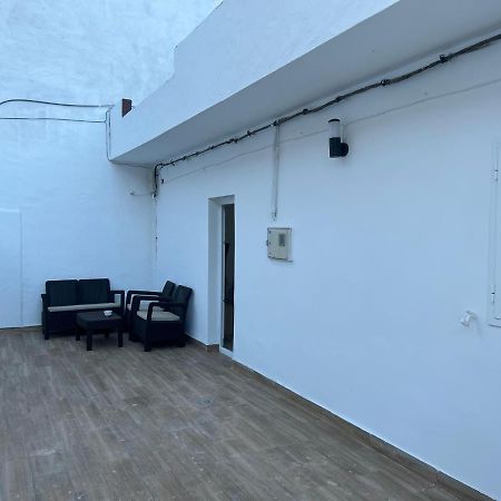 Casa Paraiso 3 Corralejo Luaran gambar
