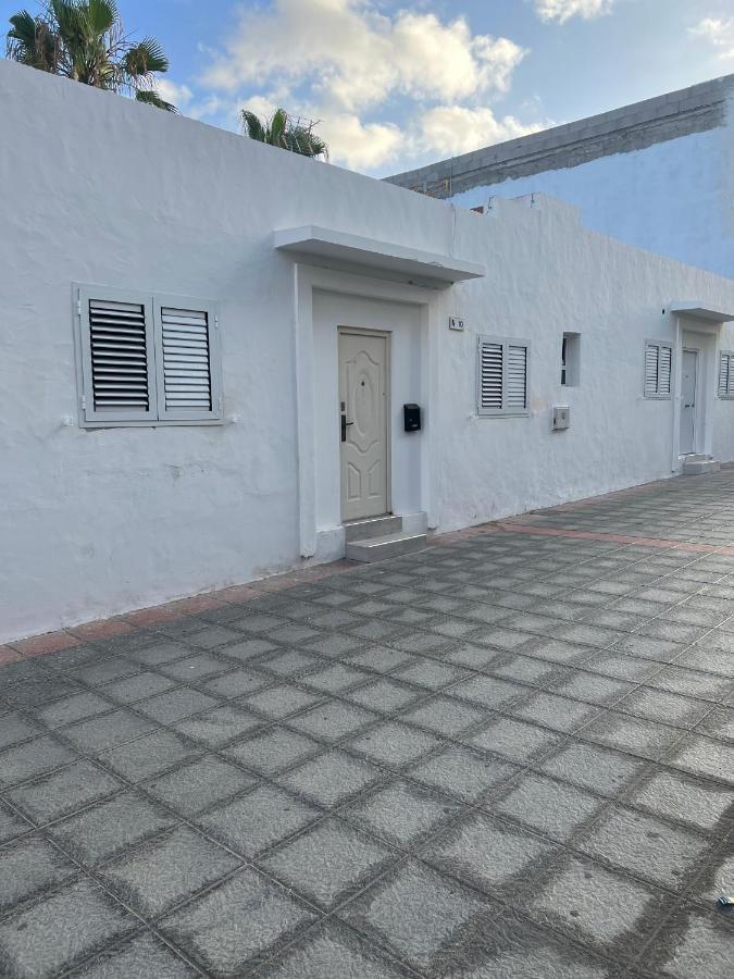 Casa Paraiso 3 Corralejo Luaran gambar