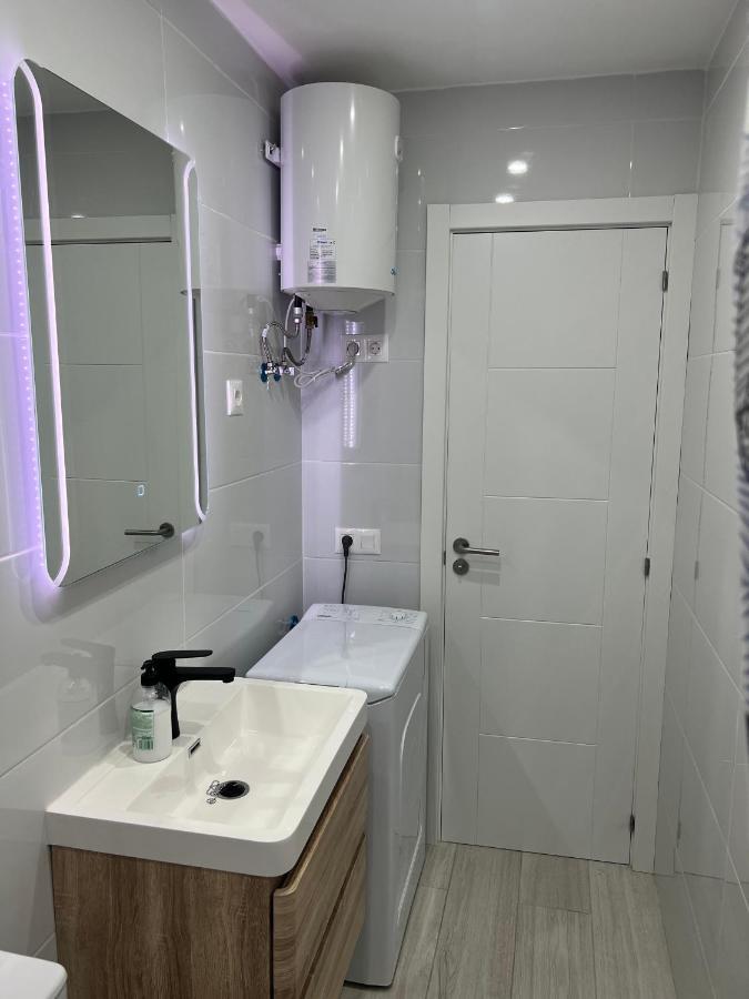Casa Paraiso 3 Corralejo Luaran gambar