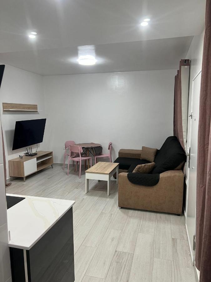 Casa Paraiso 3 Corralejo Luaran gambar