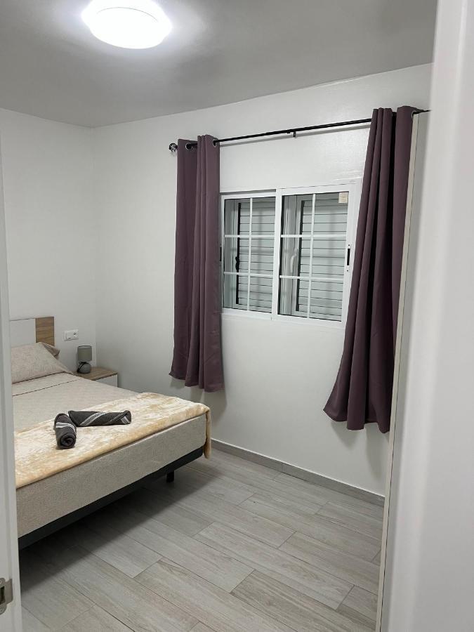 Casa Paraiso 3 Corralejo Luaran gambar
