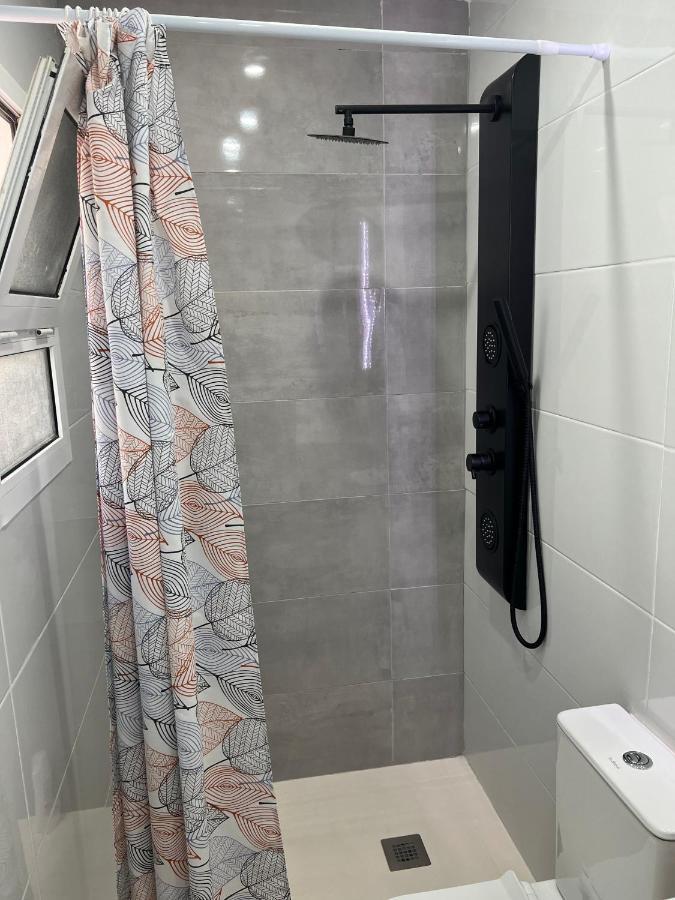 Casa Paraiso 3 Corralejo Luaran gambar
